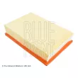 BLUE PRINT ADR162231 - Filtre à air