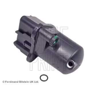 Filtre à carburant BLUE PRINT OEM 7701061578