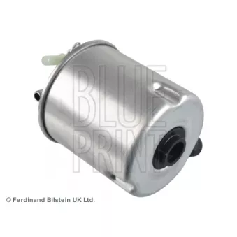 Filtre à carburant BLUE PRINT OEM 7701064241