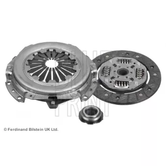 Kit d'embrayage BLUE PRINT OEM 8200507366