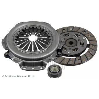Kit d'embrayage BLUE PRINT OEM 7711130003