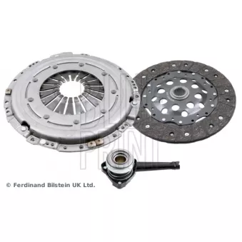 Kit d'embrayage BLUE PRINT OEM 8200846748