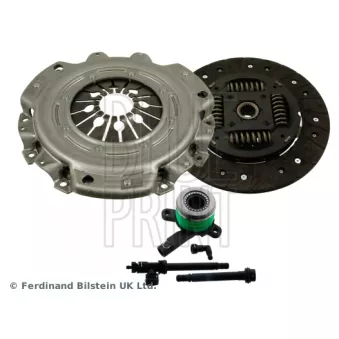 Kit d'embrayage BLUE PRINT OEM 3057000QABS3