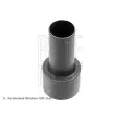 BLUE PRINT ADR163075 - Douille de guidage, embrayage
