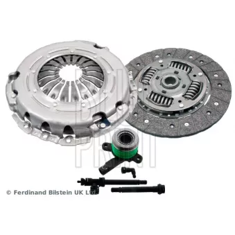 Kit d'embrayage BLUE PRINT OEM 3000100Q0B