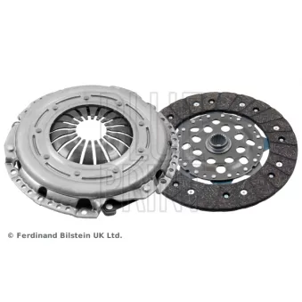 Kit d'embrayage BLUE PRINT OEM 302055381R