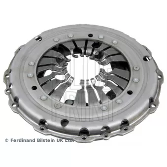 Mécanisme d'embrayage BLUE PRINT OEM 7700871532