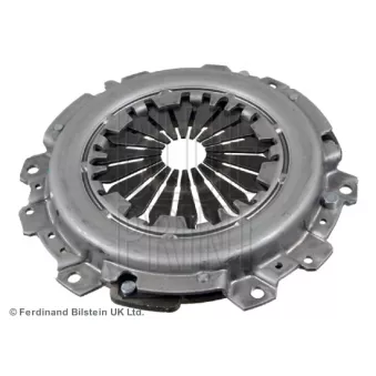 Mécanisme d'embrayage BLUE PRINT OEM 7700852339