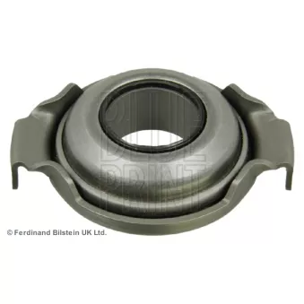 Butée de débrayage BLUE PRINT OEM 21081601180