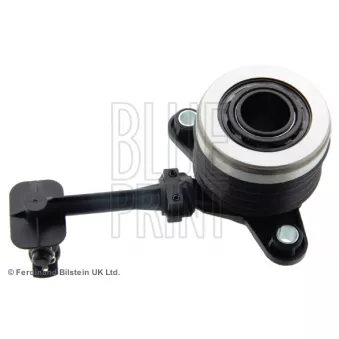 Butée hydraulique, embrayage BLUE PRINT ADR163601 pour RENAULT KANGOO 1.6 - 106cv