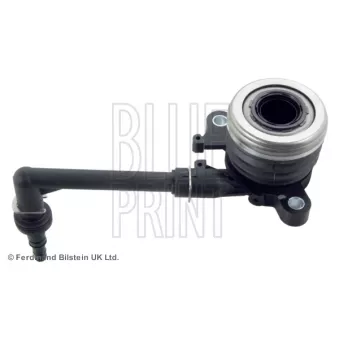 Butée hydraulique, embrayage BLUE PRINT OEM 3062205974r