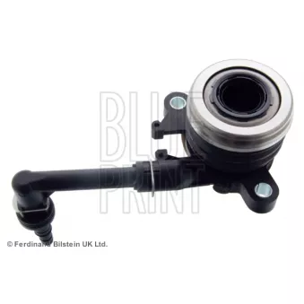 Butée hydraulique, embrayage BLUE PRINT ADR163604 pour RENAULT TRUCKS R 1.9 DCI - 120cv