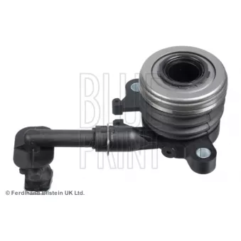 Butée hydraulique, embrayage BLUE PRINT ADR163607 pour RENAULT CLIO 1.4 16V - 98cv