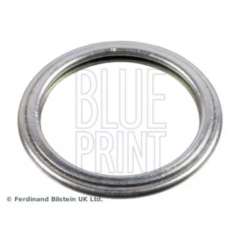 BLUE PRINT ADS70102 - Rondelle d'étanchéité, vis de vidange d'huile