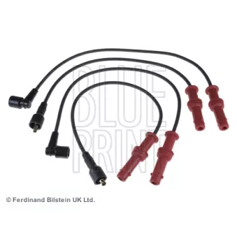 Kit de câbles d'allumage BLUE PRINT OEM 22452AA112