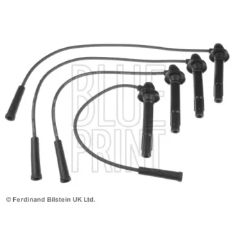 Kit de câbles d'allumage BLUE PRINT OEM 22451AA730