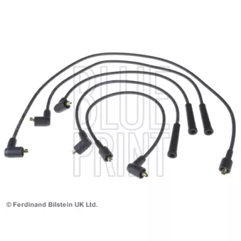 BLUE PRINT ADS71612 - Kit de câbles d'allumage