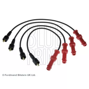 Kit de câbles d'allumage BLUE PRINT OEM 22451AA640