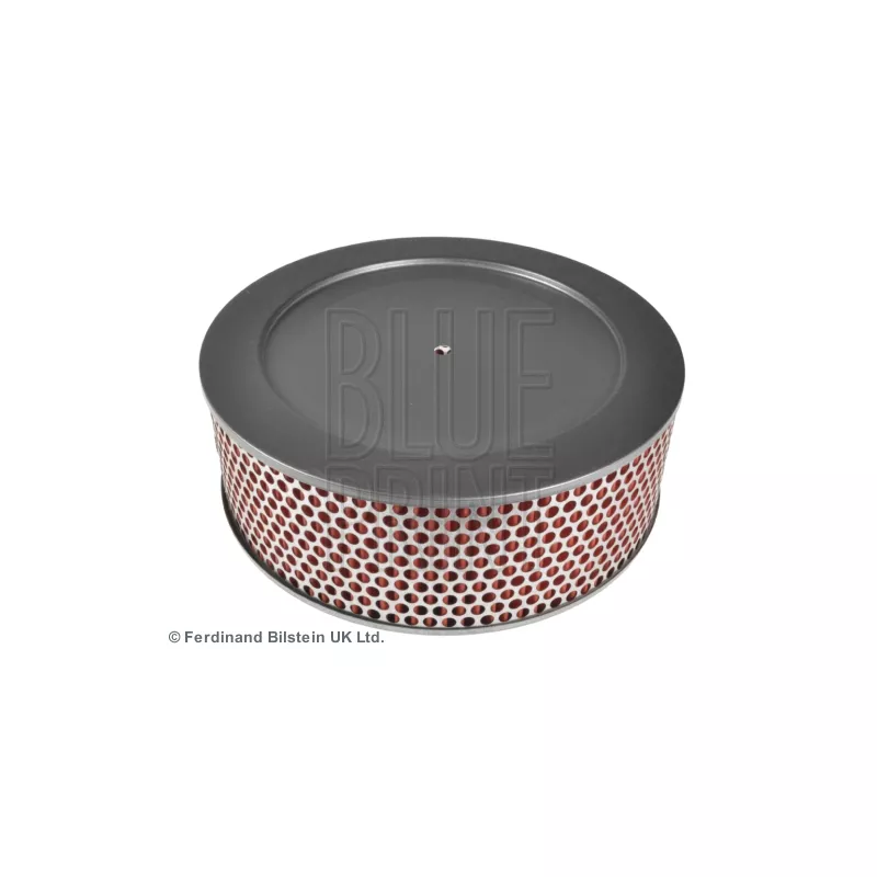 Filtre à air BLUE PRINT ADS72204 - Visuel 1