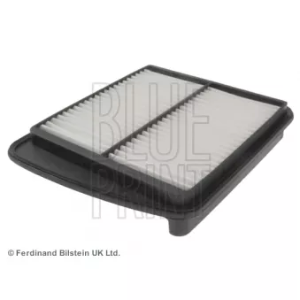 BLUE PRINT ADS72215 - Filtre à air