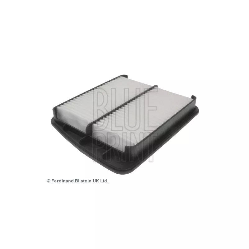 Filtre à air BLUE PRINT ADS72215 - Visuel 1