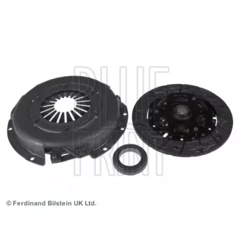 BLUE PRINT ADS73012 - Kit d'embrayage