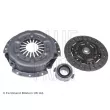 Kit d'embrayage BLUE PRINT [ADS73016]