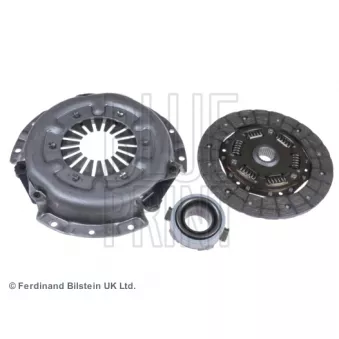 BLUE PRINT ADS73016 - Kit d'embrayage