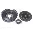 BLUE PRINT ADS73016 - Kit d'embrayage