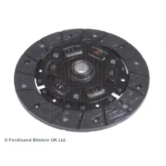 Disque d'embrayage BLUE PRINT OEM 430125600