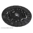 BLUE PRINT ADS73113 - Disque d'embrayage