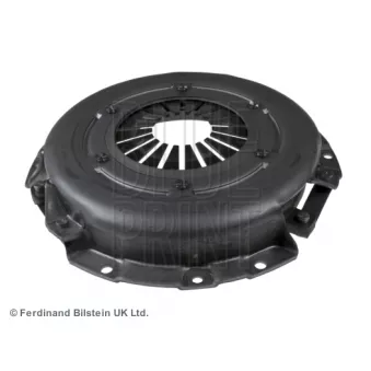 BLUE PRINT ADS73208N - Mécanisme d'embrayage