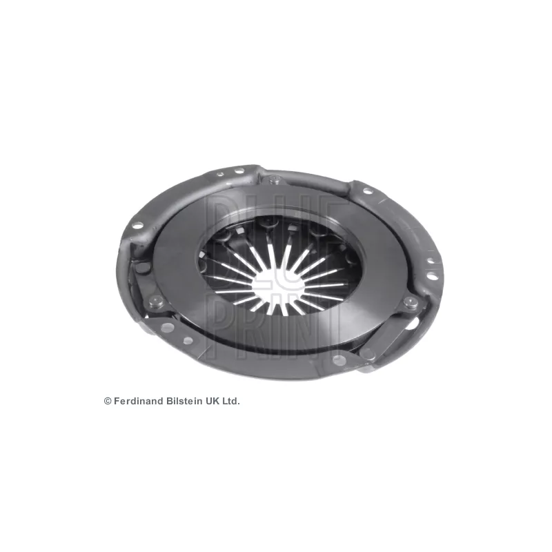 Mécanisme d'embrayage BLUE PRINT ADS73216N - Visuel 1