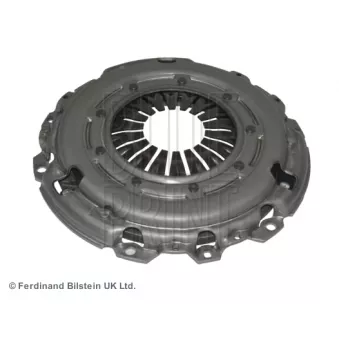 Mécanisme d'embrayage BLUE PRINT OEM 30210AA400