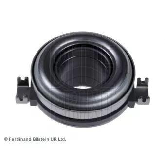 Butée de débrayage BLUE PRINT OEM 30502AA031