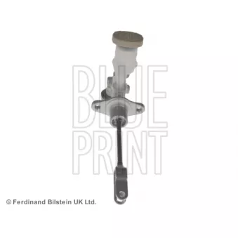 Cylindre émetteur, embrayage BLUE PRINT OEM 37230FE010