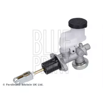 BLUE PRINT ADS73405C - Cylindre émetteur, embrayage