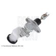 BLUE PRINT ADS73405C - Cylindre émetteur, embrayage