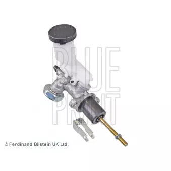 Cylindre émetteur, embrayage BLUE PRINT OEM 37230FC010