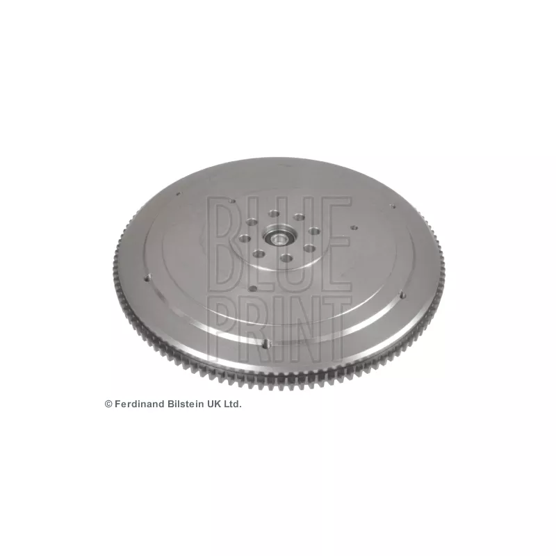 Volant moteur BLUE PRINT ADS73501 - Visuel 1