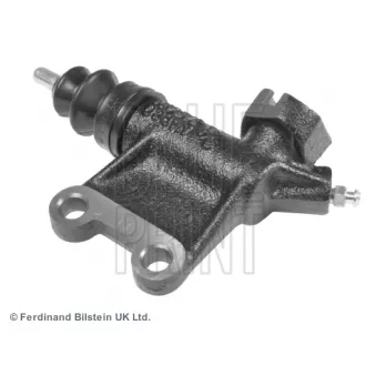 Cylindre récepteur, embrayage BLUE PRINT ADS73601