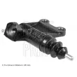 BLUE PRINT ADS73601 - Cylindre récepteur, embrayage