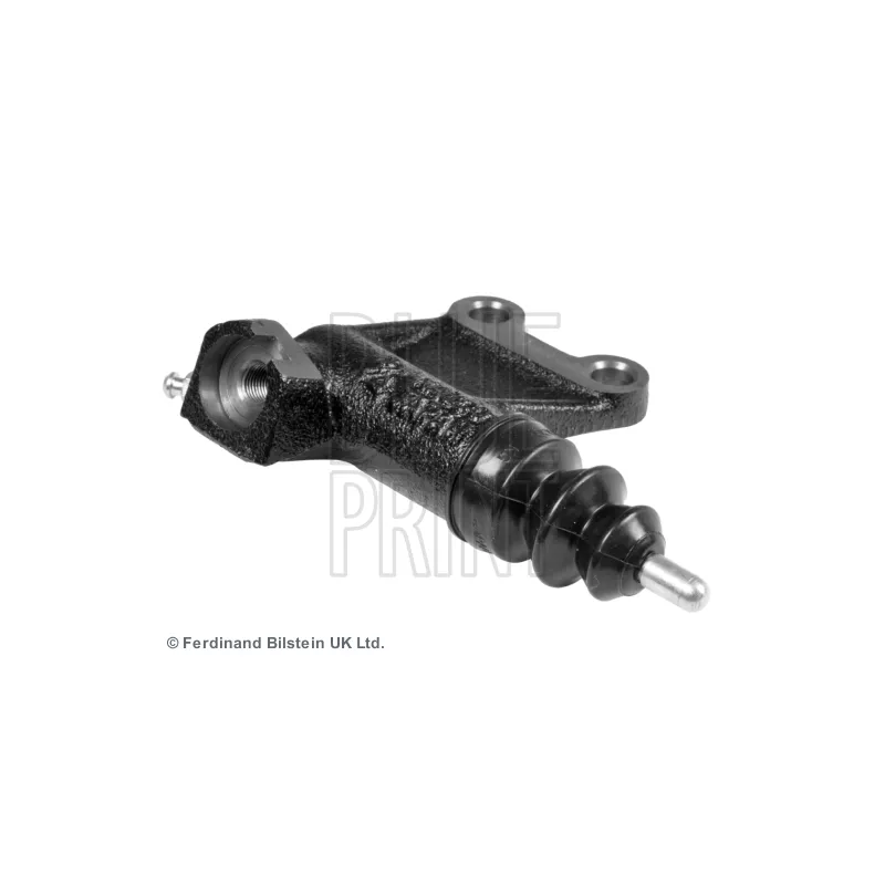 Cylindre récepteur, embrayage BLUE PRINT ADS73601 - Visuel 1