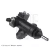 Cylindre récepteur, embrayage BLUE PRINT [ADS73602]