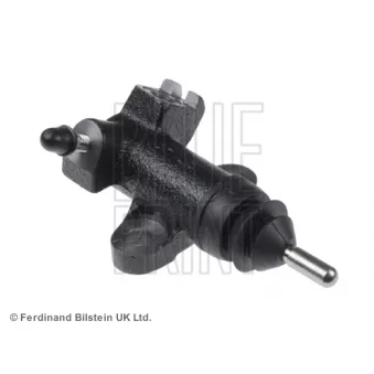 Cylindre récepteur, embrayage BLUE PRINT OEM 37214AA010