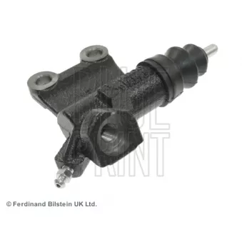 Cylindre récepteur, embrayage BLUE PRINT ADS73605