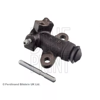 Cylindre récepteur, embrayage BLUE PRINT ADS73607 pour SUBARU FORESTER 2.0 X - 158cv