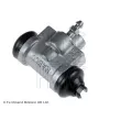BLUE PRINT ADS74408 - Cylindre de roue