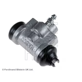 Cylindre de roue BLUE PRINT ADS74408