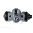 BLUE PRINT ADS74408 - Cylindre de roue